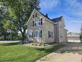 427 N Johnson St - Photo 1 of 1