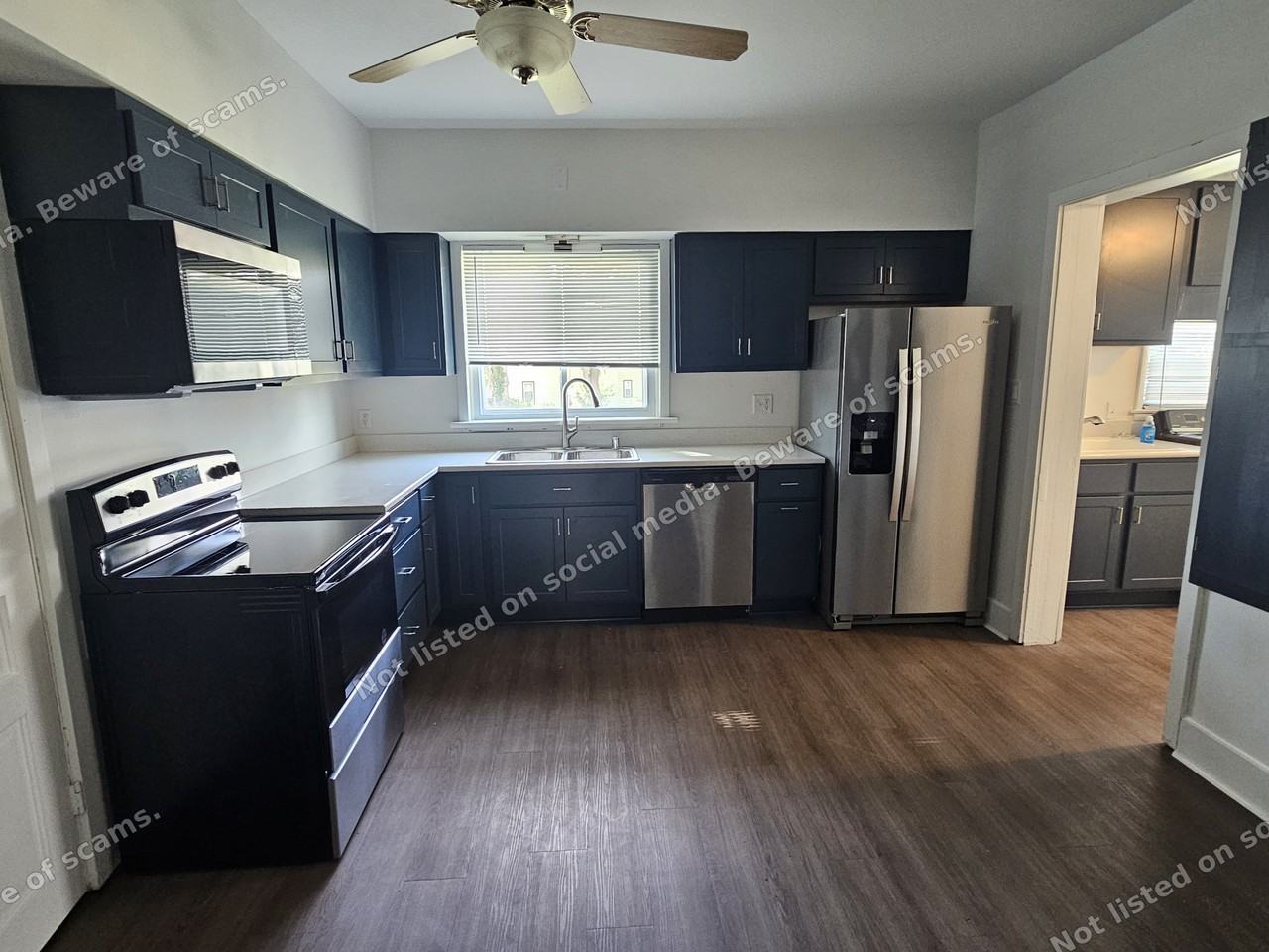 427 N Johnson St - Photo 2 of 13