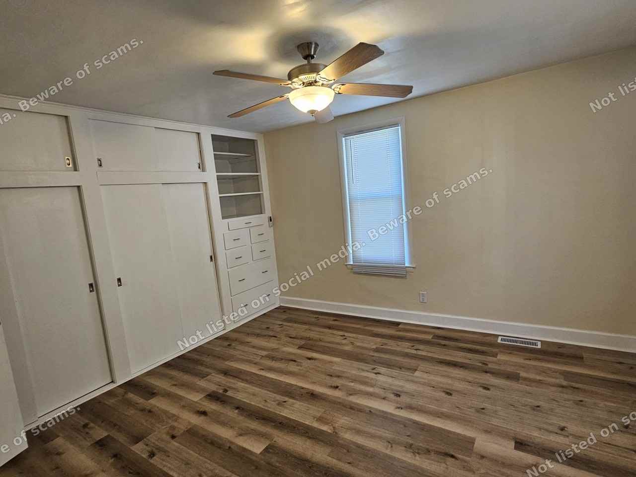 427 N Johnson St - Photo 5 of 13