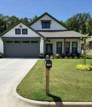 1683 Alamo Xing - Photo 1 of 1