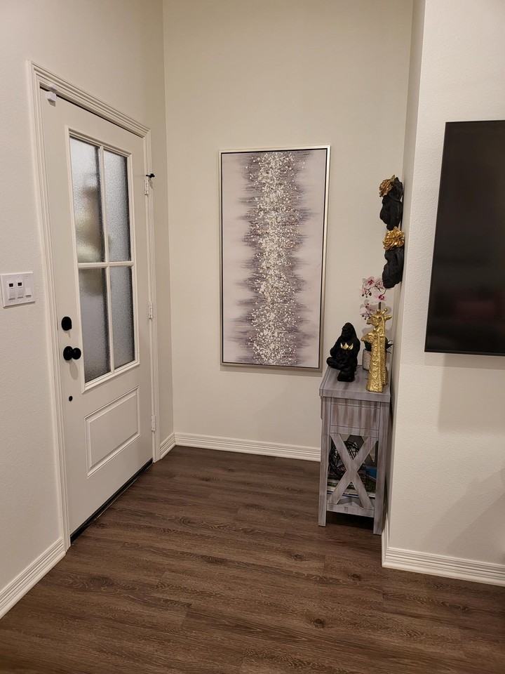 1683 Alamo Xing - Photo 2 of 28