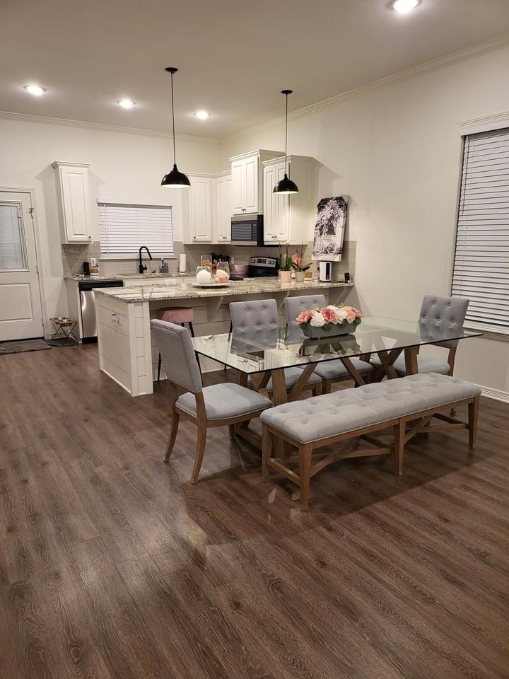1683 Alamo Xing - Photo 3 of 28