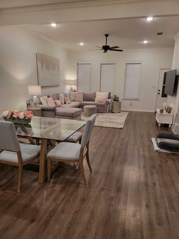 1683 Alamo Xing - Photo 5 of 28