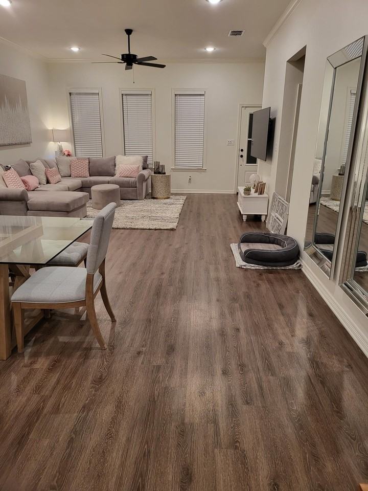 1683 Alamo Xing - Photo 6 of 28