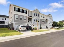 featured image of 216 Winding River Dr