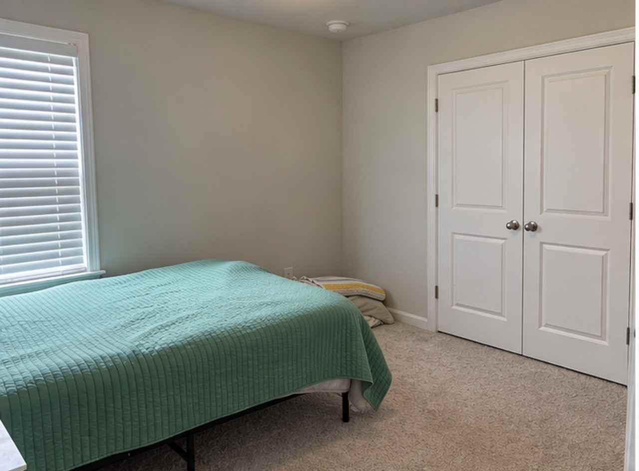 216 Winding River Dr - Photo 7 of 9