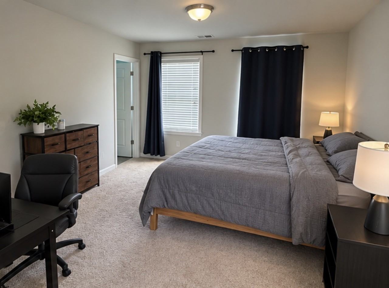 216 Winding River Dr - Photo 6 of 9