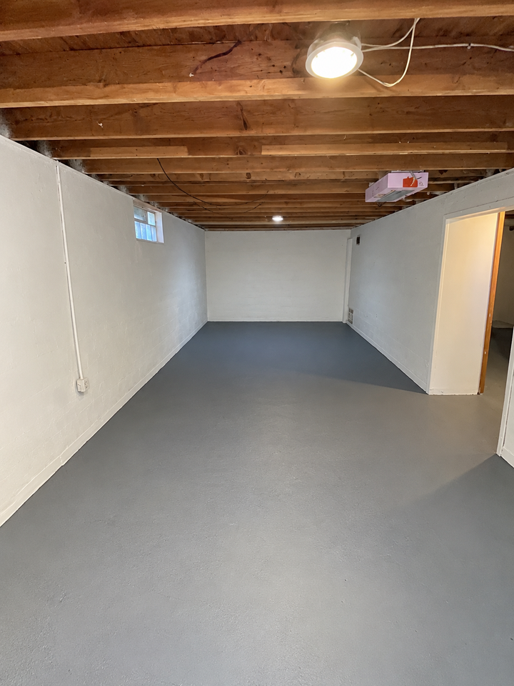 4819 Stratford Ave - Photo 6 of 8