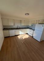 featured image of 232 Wn, #6