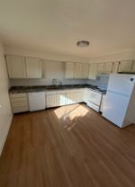 232 Wn, #6 - Photo 1 of 1