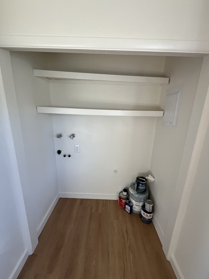 232 Wn, #6 - Photo 3 of 7