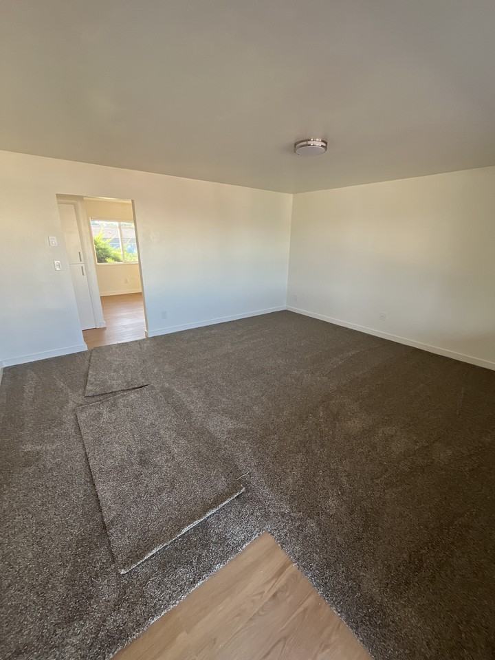 232 Wn, #6 - Photo 4 of 7