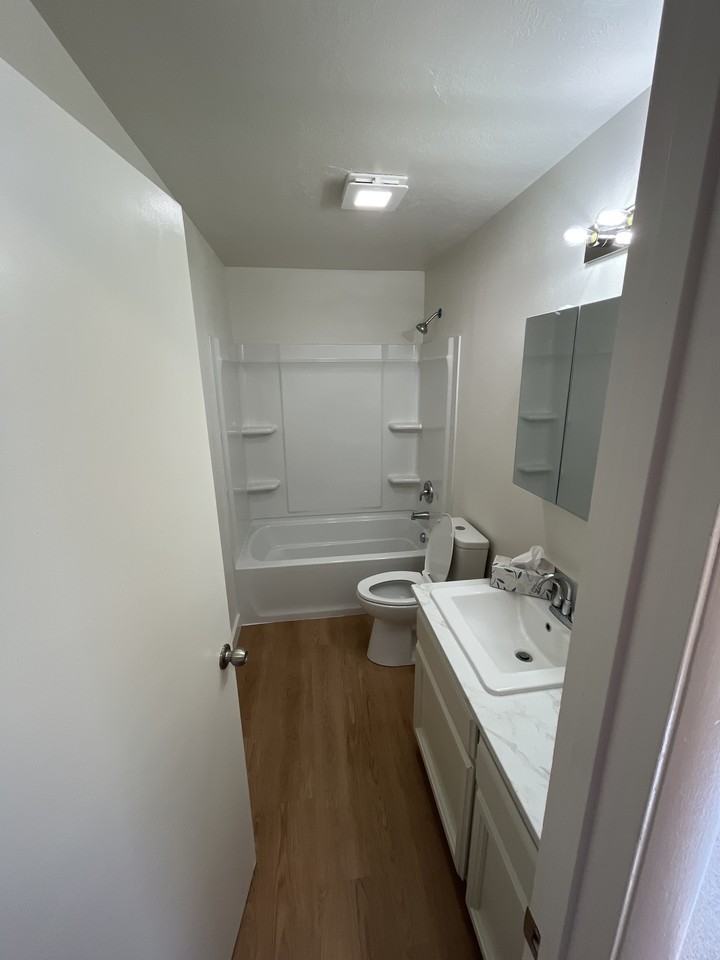 232 Wn, #6 - Photo 5 of 7