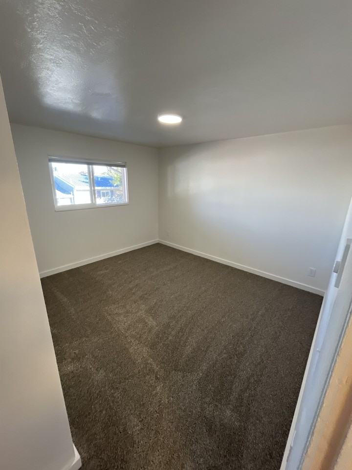 232 Wn, #6 - Photo 6 of 7