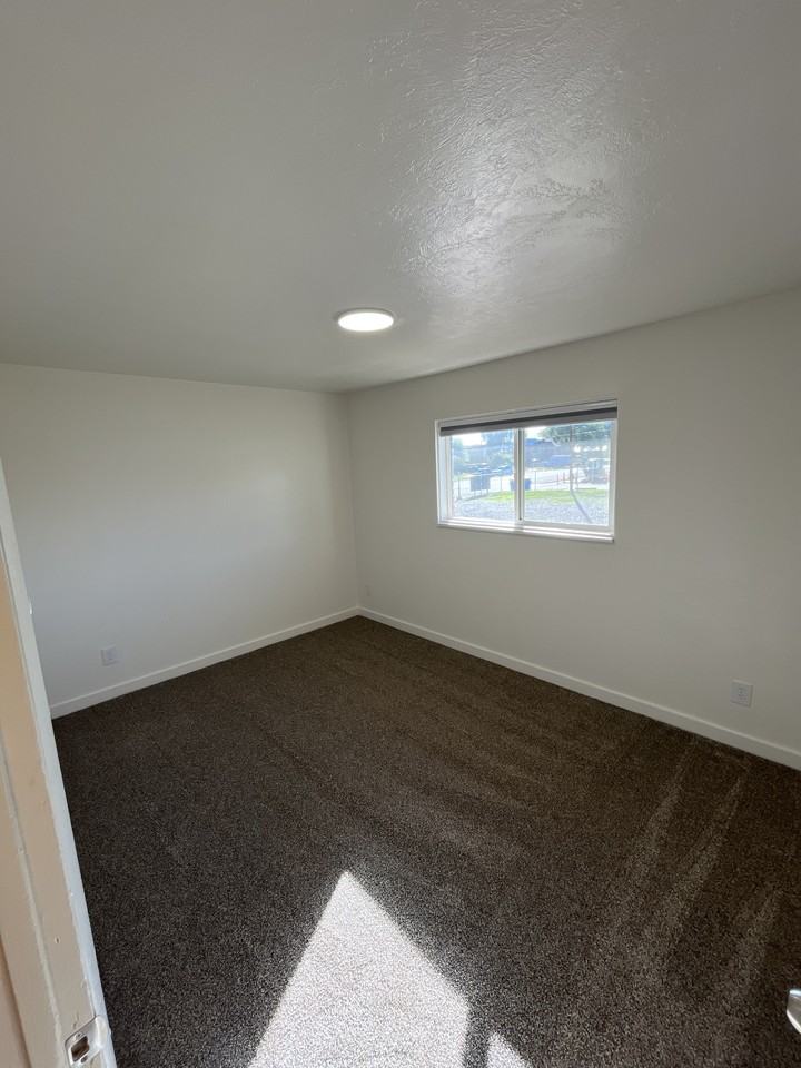 232 Wn, #6 - Photo 7 of 7