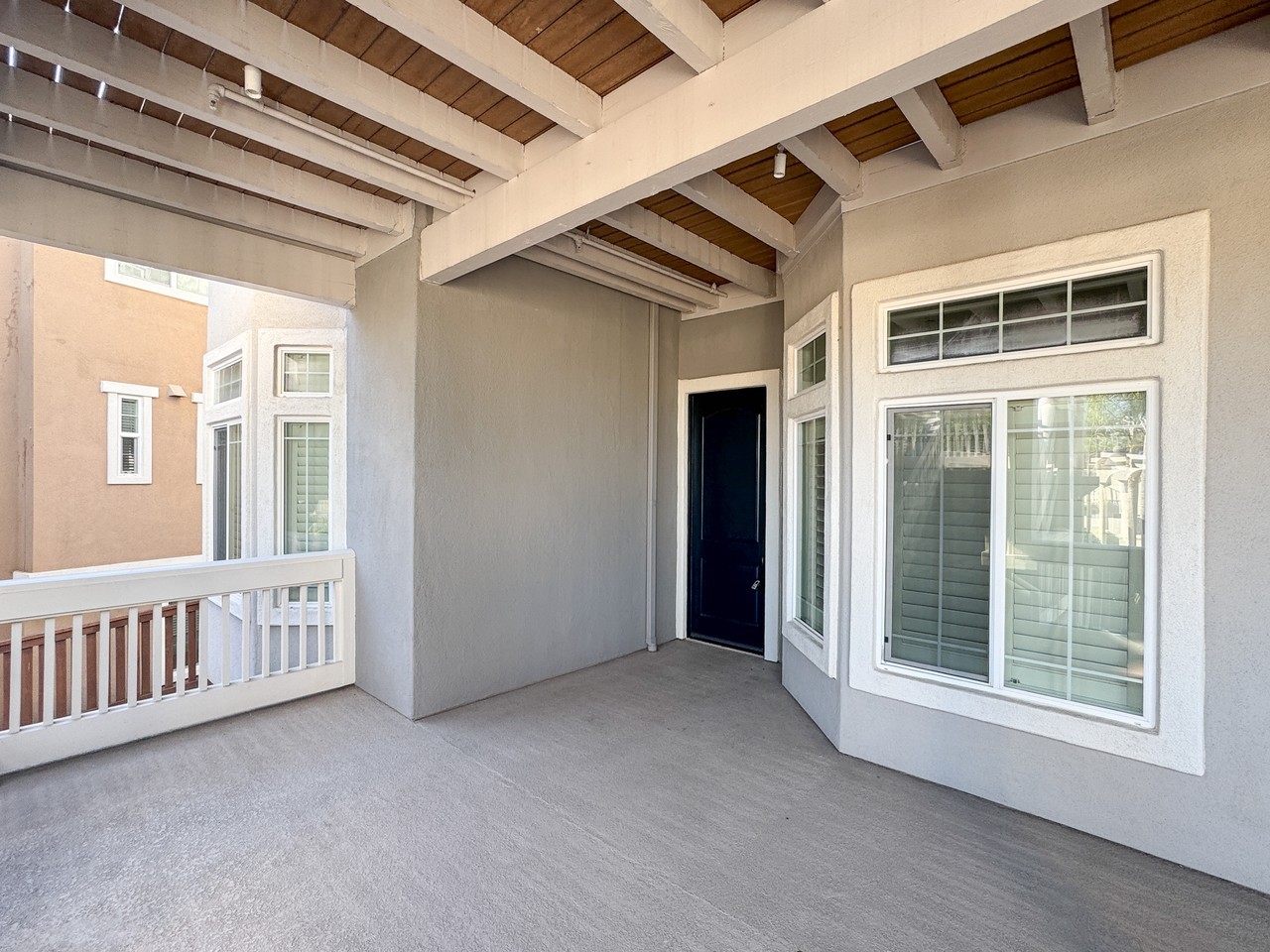2523 Navarra Dr #103 - Photo 3 of 36