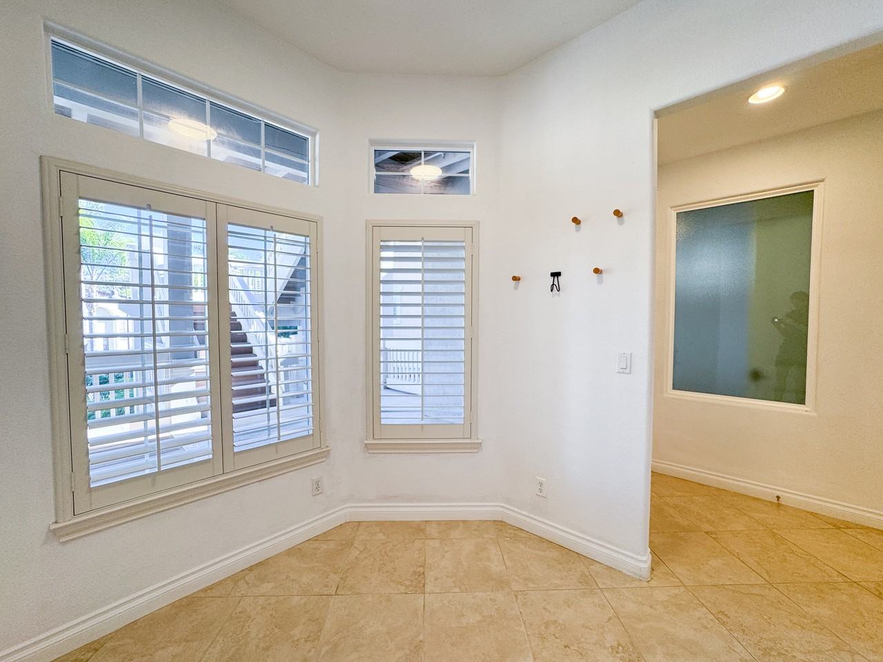 2523 Navarra Dr #103 - Photo 6 of 36