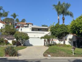 featured image of 14018 Mango Dr