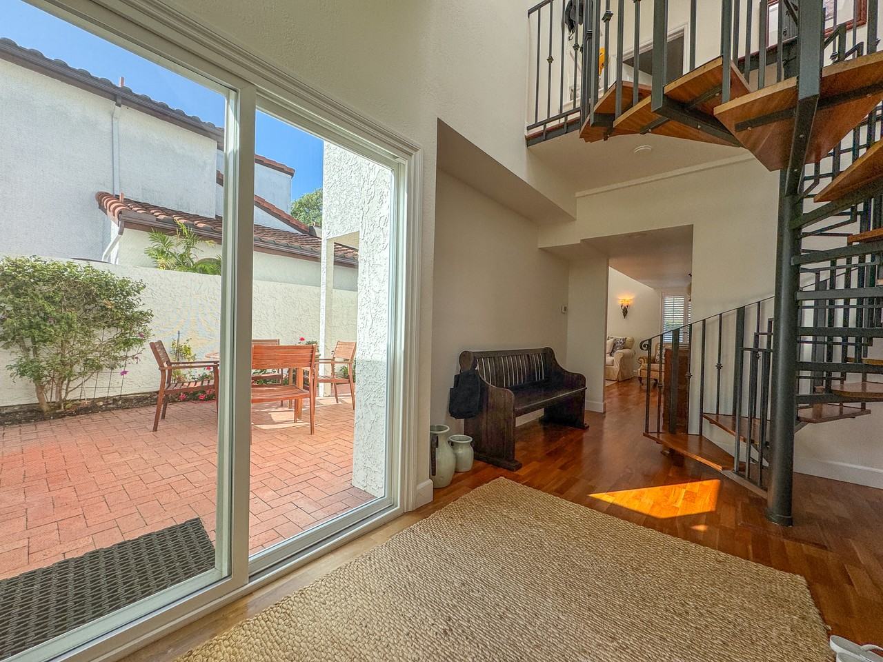 14018 Mango Dr - Photo 5 of 39