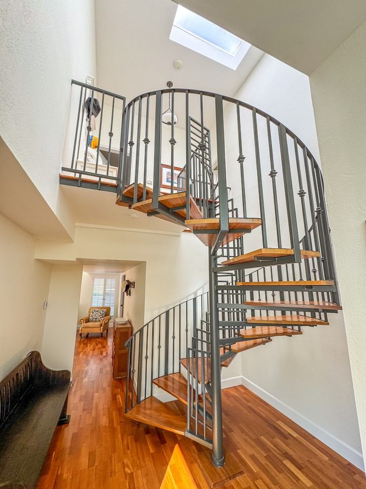 14018 Mango Dr - Photo 6 of 39