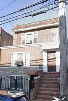 featured image of 715 E 226th St #1
