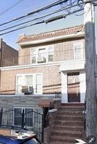 715 E 226th St #1 - Photo 1 of 1