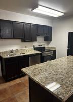 featured image of 540 S Main Ave