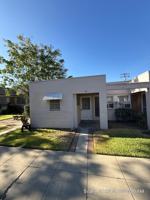 featured image of 681 N 1st Ave #54G