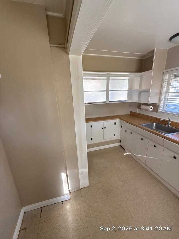 681 N 1st Ave #54G - Photo 2 of 13