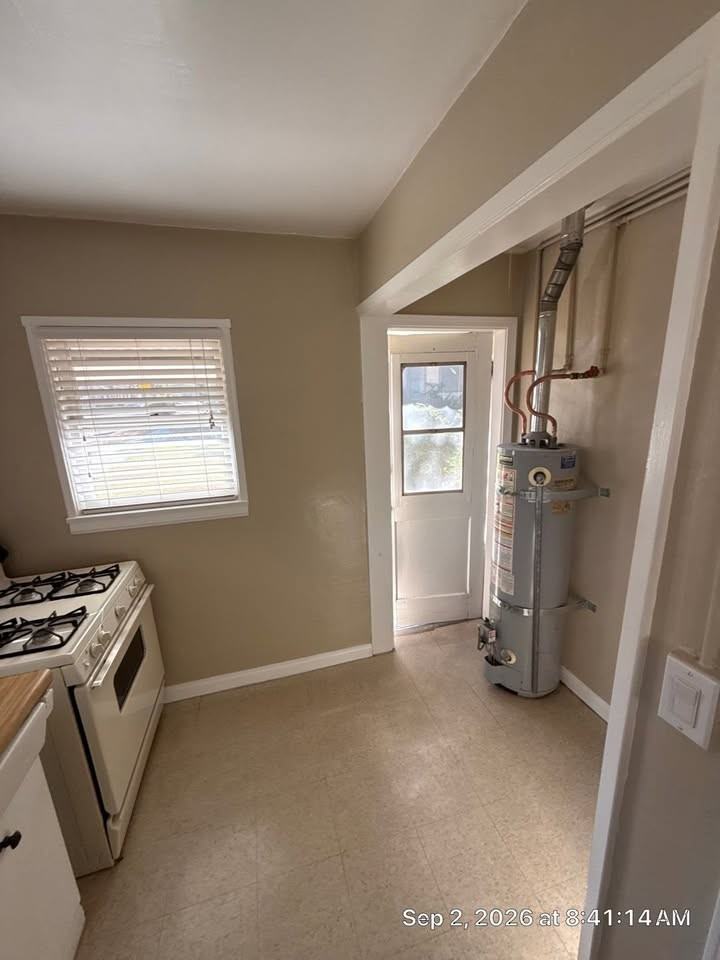 681 N 1st Ave #54G - Photo 5 of 13