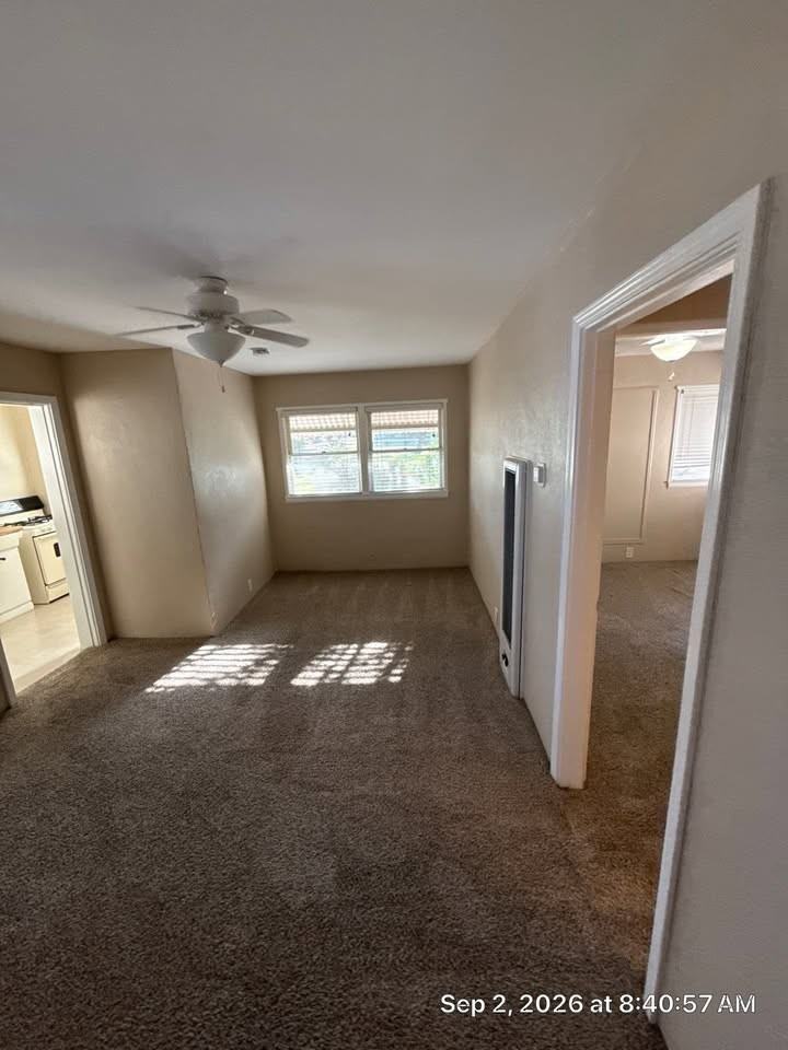 681 N 1st Ave #54G - Photo 7 of 13