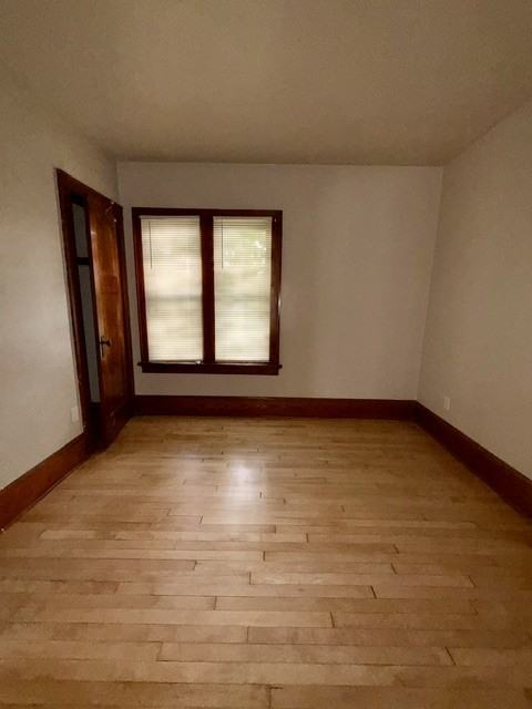 3530 N 39th St #1 - Photo 2 of 16