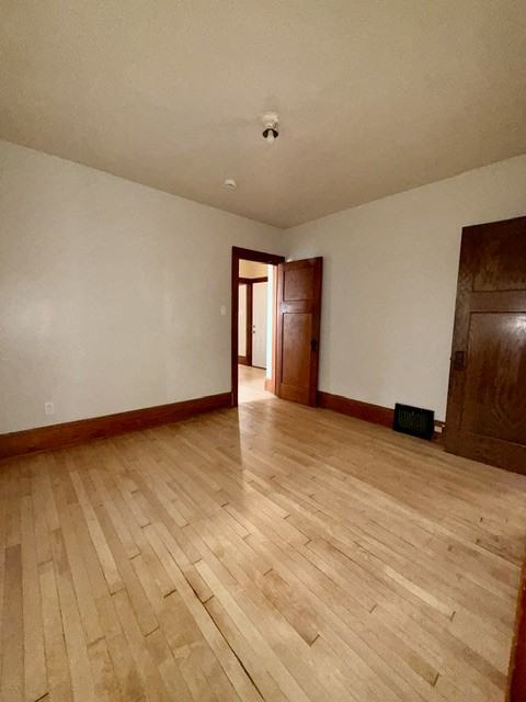 3530 N 39th St #1 - Photo 3 of 16