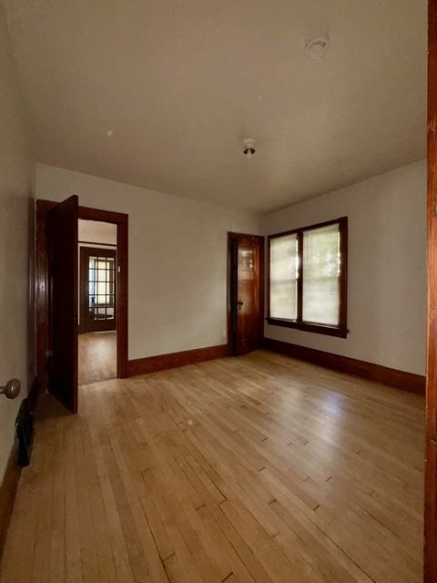 3530 N 39th St #1 - Photo 4 of 16