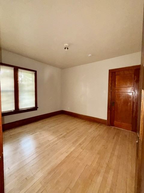 3530 N 39th St #1 - Photo 5 of 16