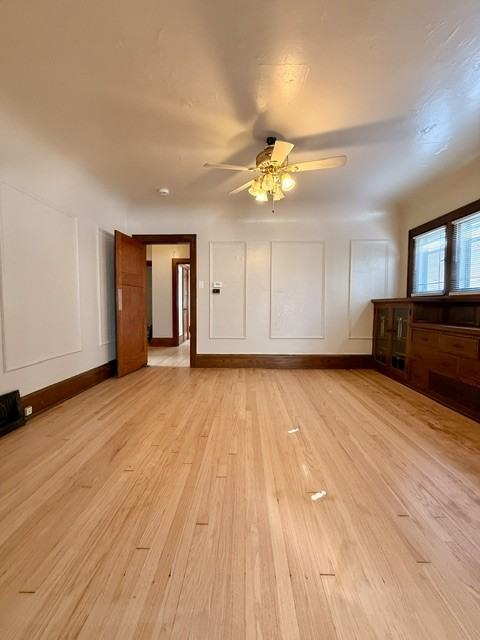 3530 N 39th St #1 - Photo 6 of 16