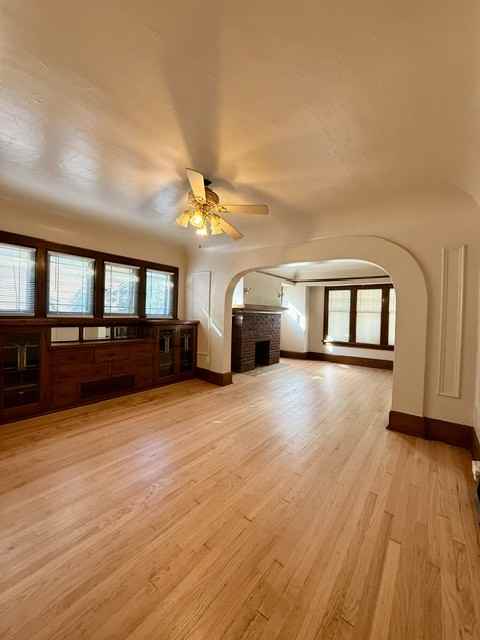 3530 N 39th St #1 - Photo 7 of 16