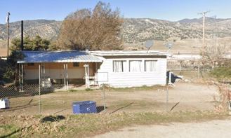 4013 Canal St - Photo 1 of 1