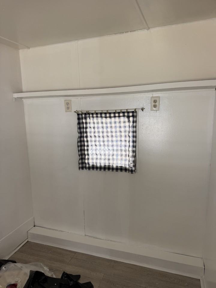 4013 Canal St - Photo 2 of 11