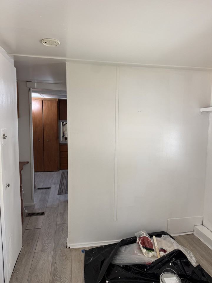 4013 Canal St - Photo 3 of 11