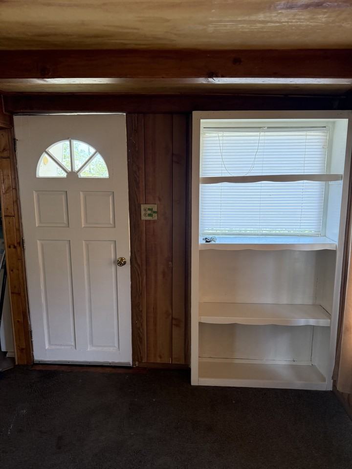 4013 Canal St - Photo 5 of 11
