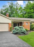 featured image of 7963 Mitchell Farm Ln
