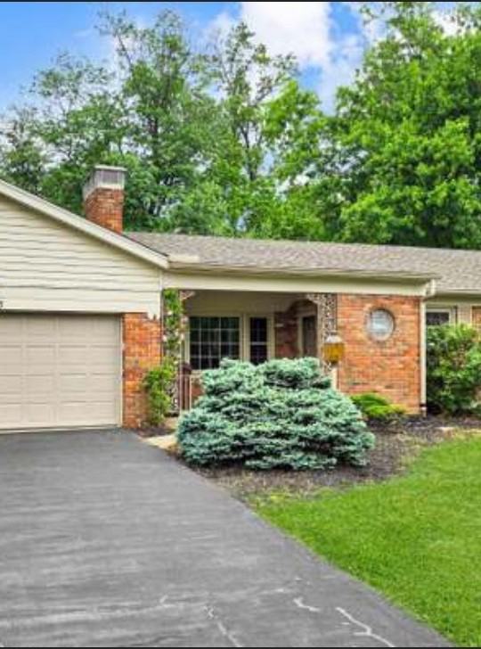 7963 Mitchell Farm Ln - Photo 2 of 50