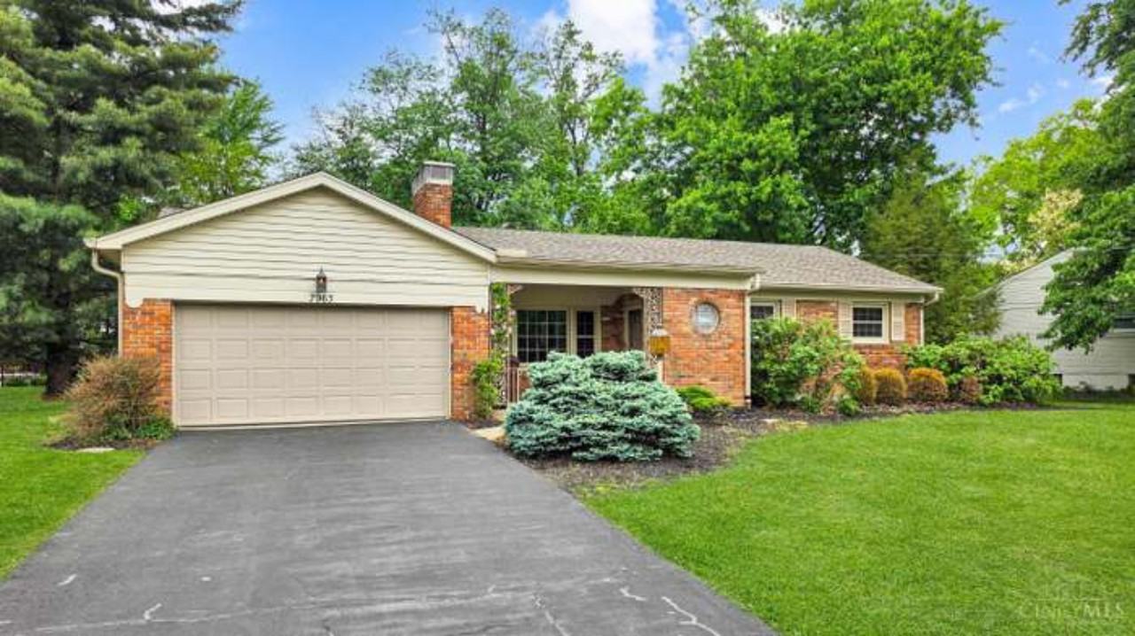 7963 Mitchell Farm Ln - Photo 4 of 50