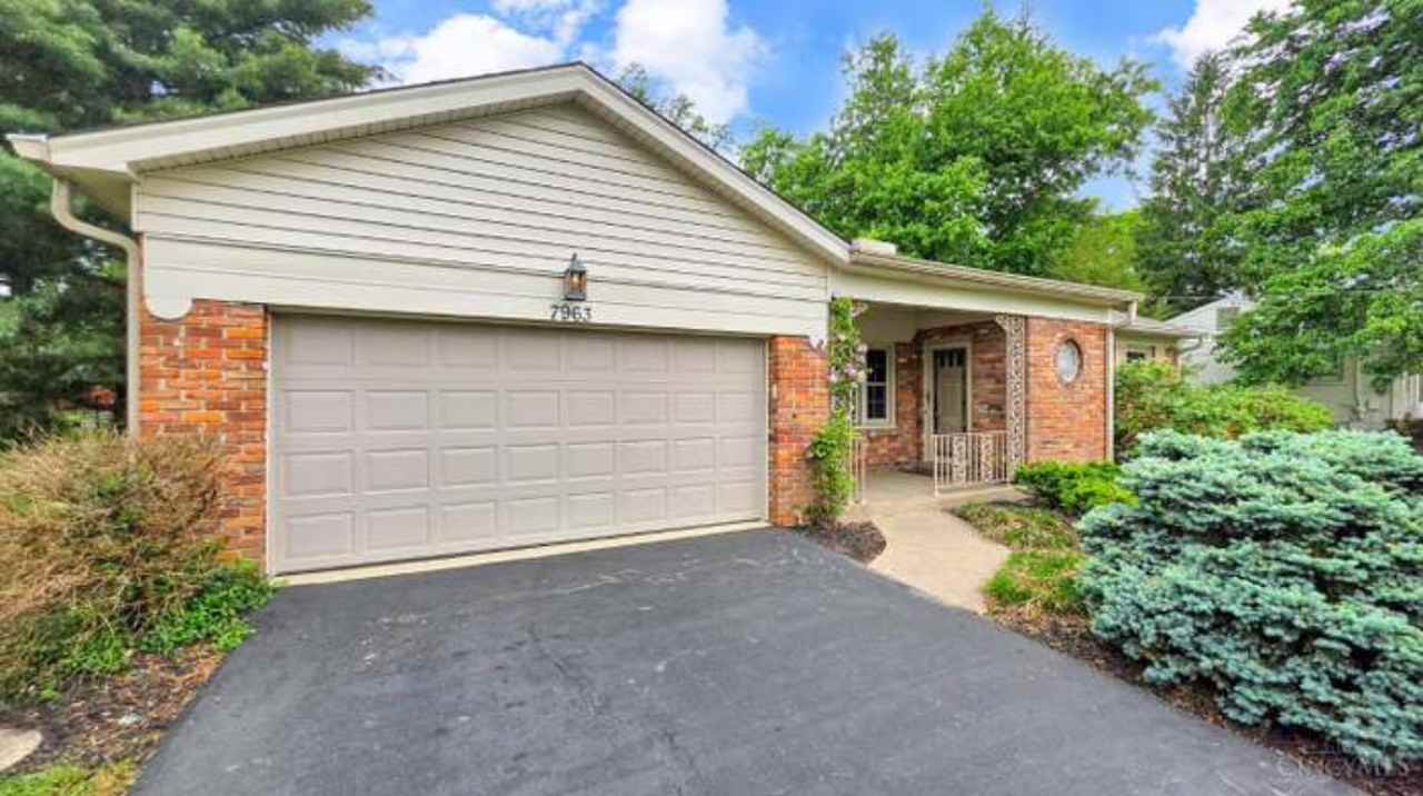 7963 Mitchell Farm Ln - Photo 5 of 50