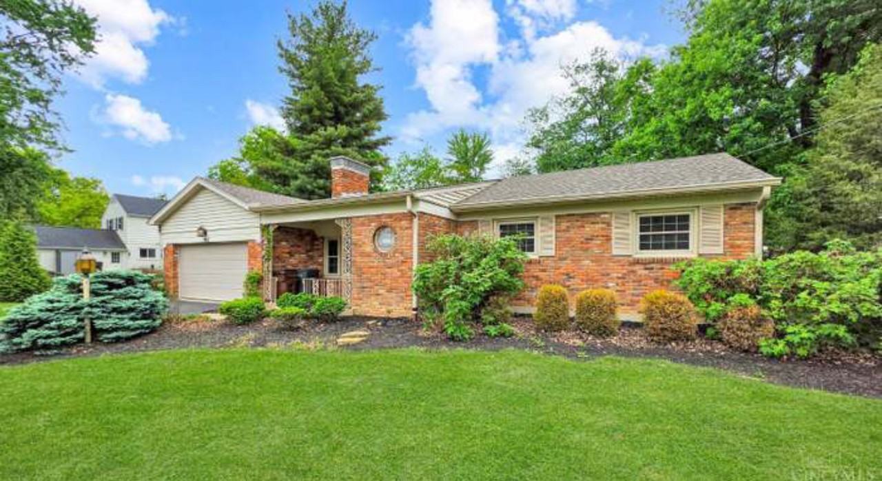 7963 Mitchell Farm Ln - Photo 6 of 50
