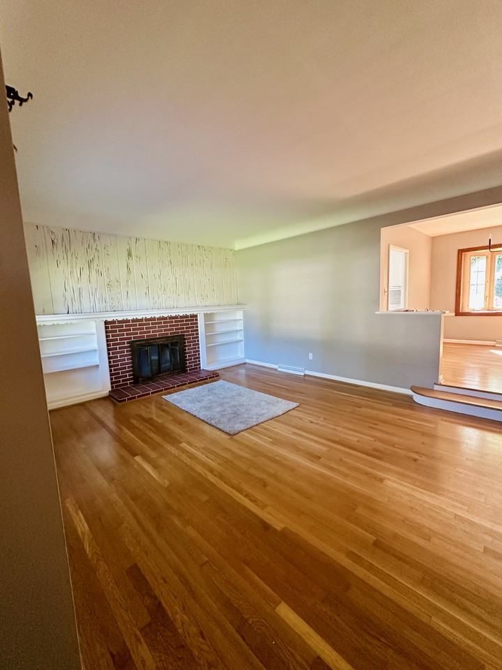 7963 Mitchell Farm Ln - Photo 7 of 50