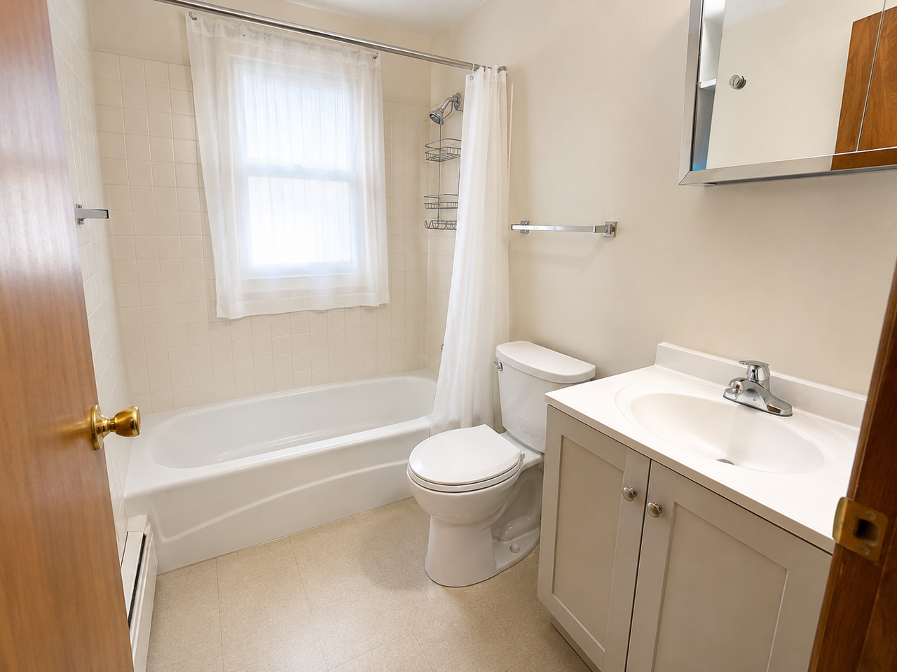 1807 12th St #3D - Photo 7 of 11