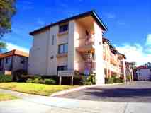 3336 Harding St #E - Photo 1 of 1