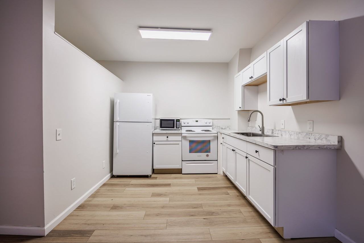 361 Broadway #6 - Photo 3 of 12
